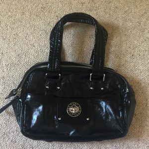 Marc by Marc Jacobs Handbag
